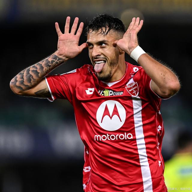 惊险比赛：里昂对阵波尔图，冠军之路谁能突围