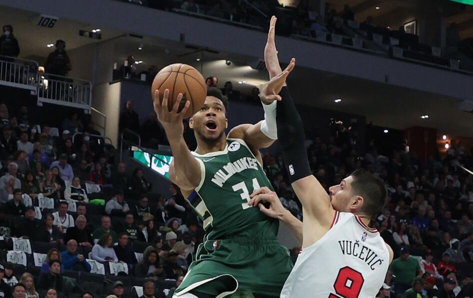 场外人士透露:绿军或换帅，专心备战2021球季