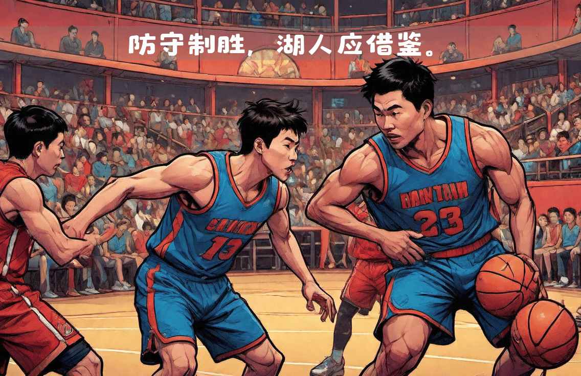 狼队引进实力射手，球队攻击力得以提升