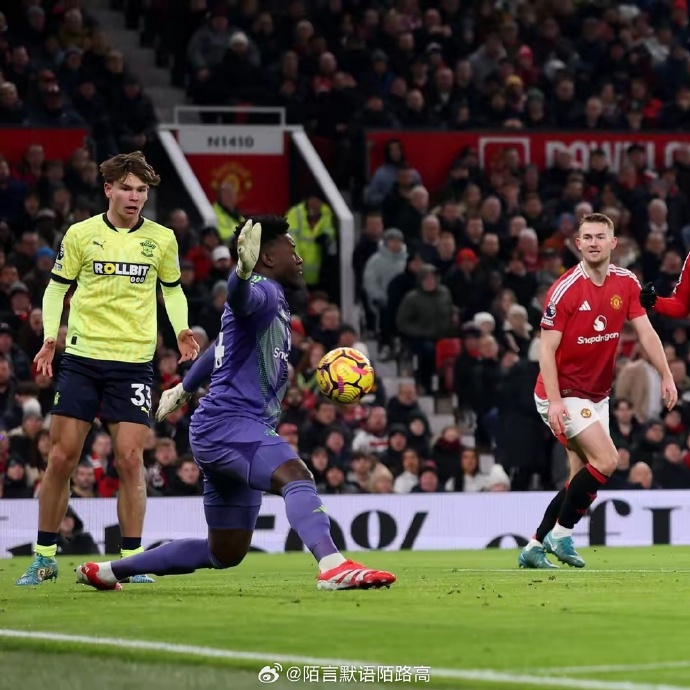 爱体育官网-南安普顿客场一球小胜，取得宝贵三分