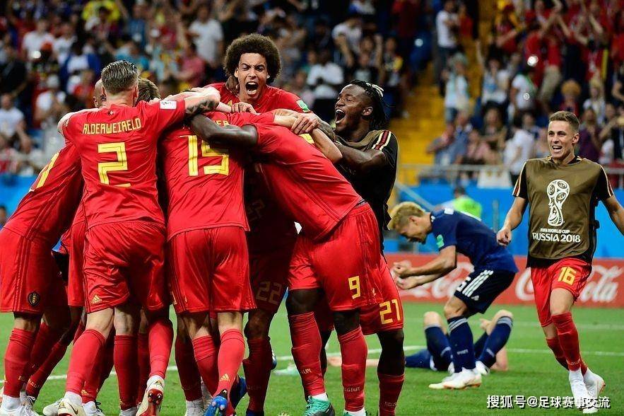 欧洲足球界的风云对抗，谁将笑到最后