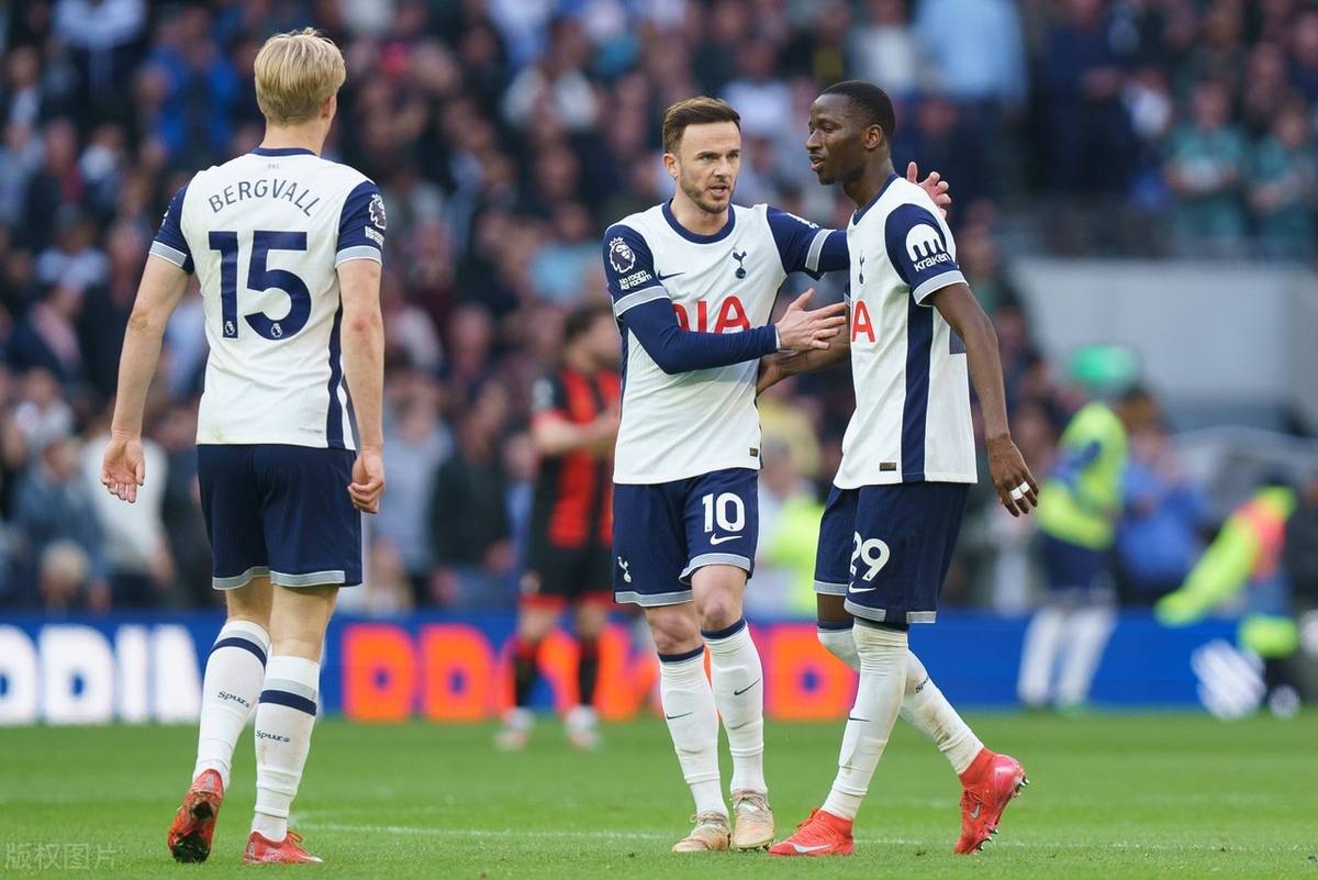 伯恩茅斯客场取胜伯恩利,保级前景一片光明 伯恩茅斯客场取胜伯恩利,保级前景一片光明