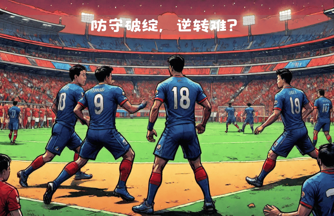 热那亚激战佛罗伦萨:锋线进攻 热那亚激战佛罗伦萨:锋线进攻