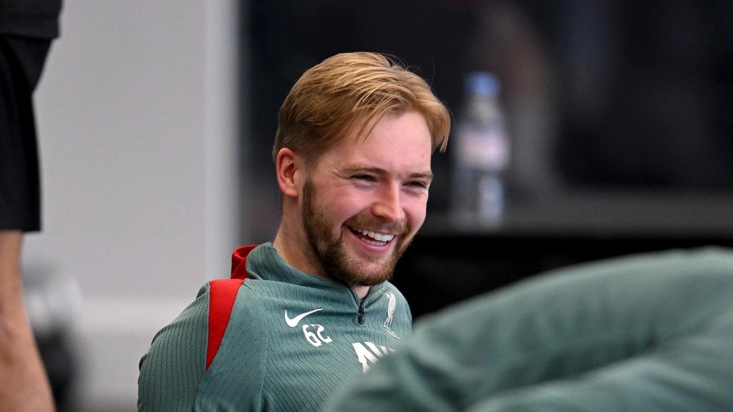 南安普顿年轻球员青出于蓝,值得期待未来 南安普顿年轻球员青出于蓝,值得期待未来