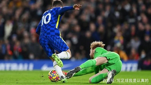 巧妙战术奏效,北部球队连下两城 巧妙战术奏效,北部球队连下两城