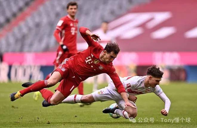 拜仁慕尼黑遭遇不利,备战面临考验 拜仁慕尼黑遭遇不利,备战面临考验