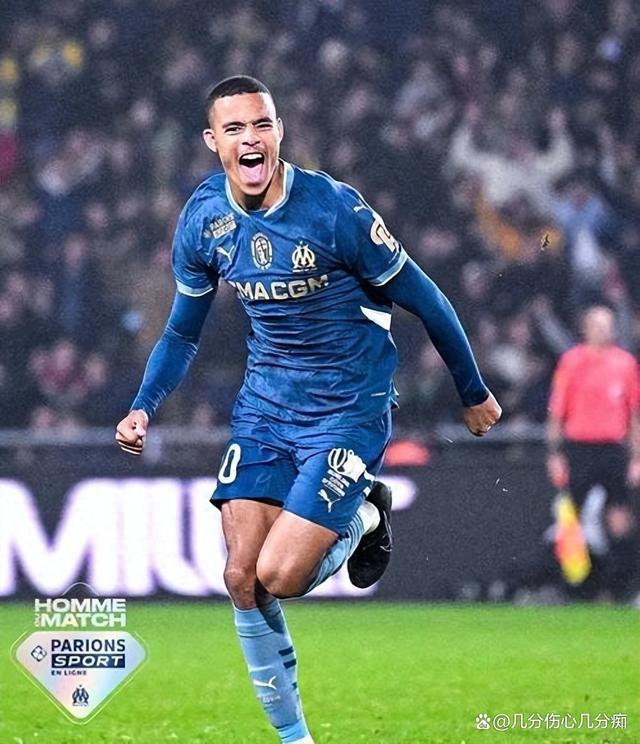 南特队主帅表示球队需要提高状态