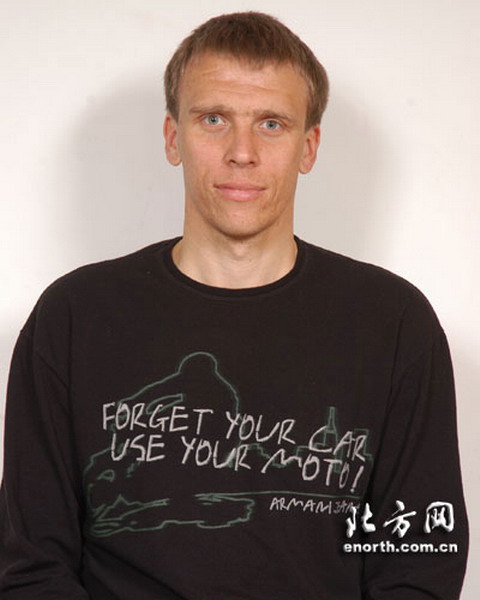 世界足坛风云人物争锋暗战欧洲冠军联赛 世界足坛风云人物争锋暗战欧洲冠军联赛