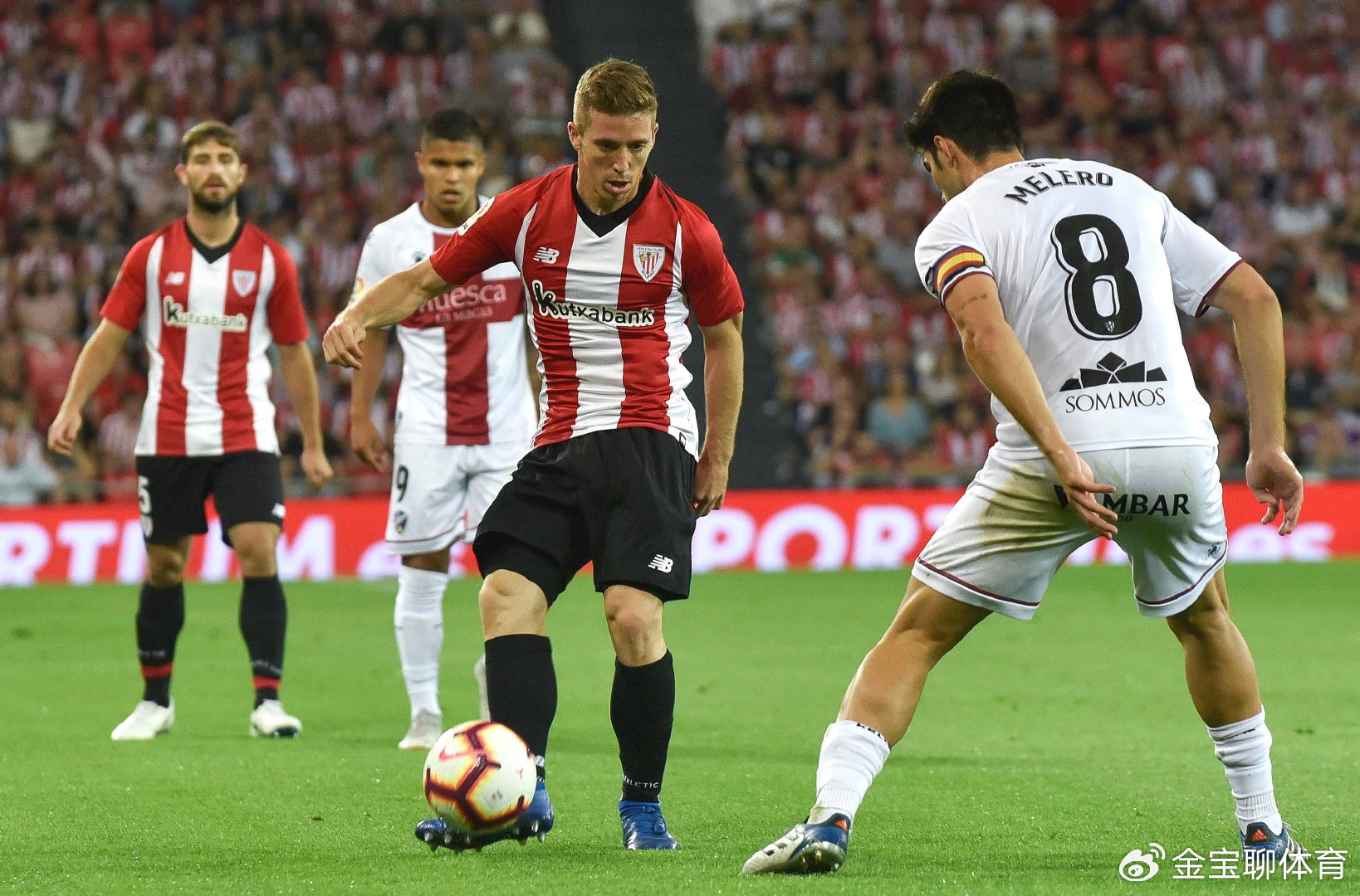 奥萨苏纳PK毕尔巴鄂竞技,一决胜负 奥萨苏纳PK毕尔巴鄂竞技,一决胜负