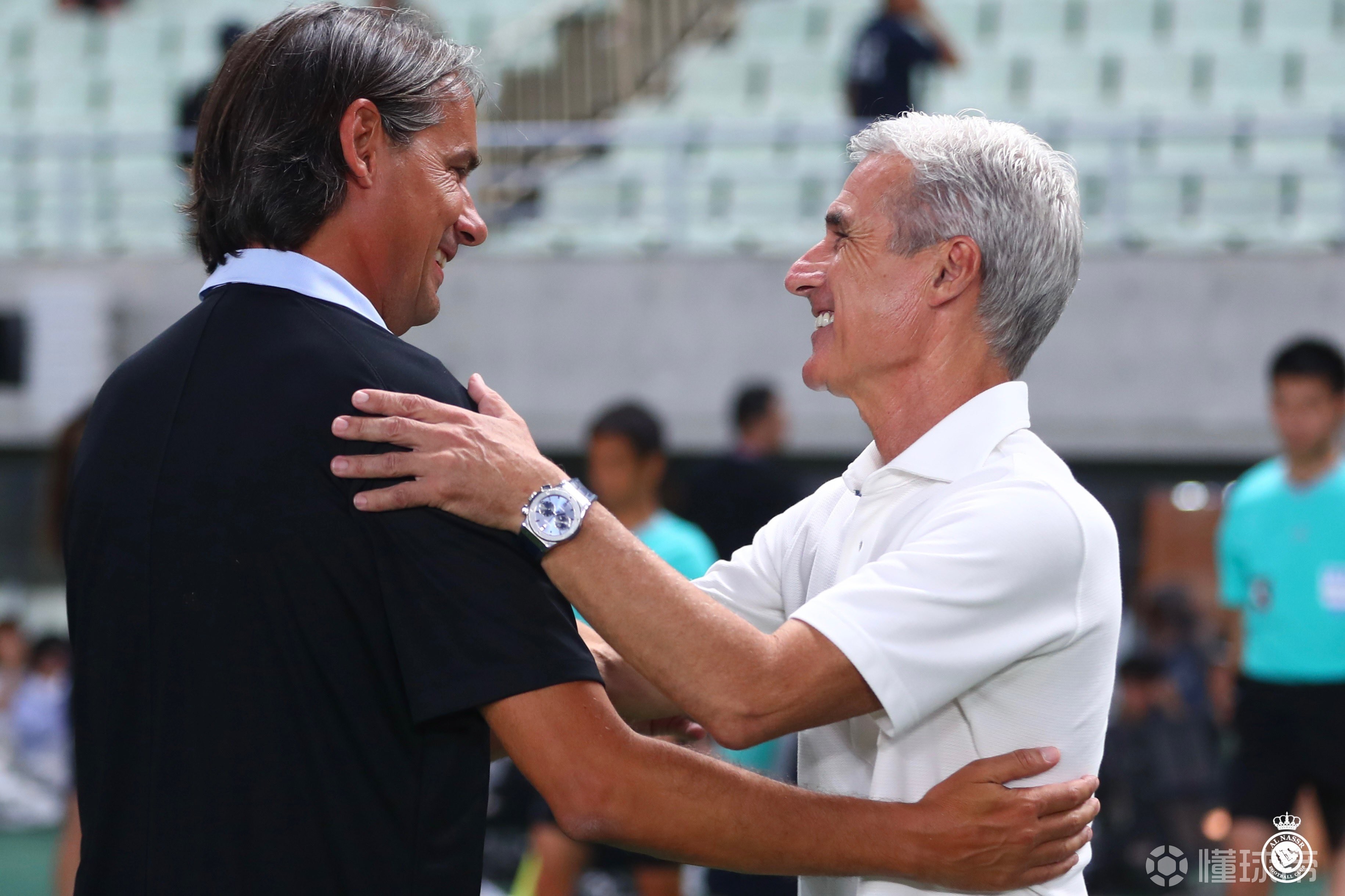 球队主教练在国际赛事中取得重要胜利 球队主教练在国际赛事中取得重要胜利