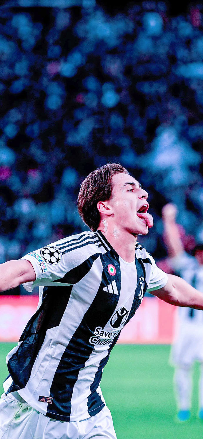 尤文图斯惨败,险些错失欧冠16强资格 尤文图斯惨败,险些错失欧冠16强资格