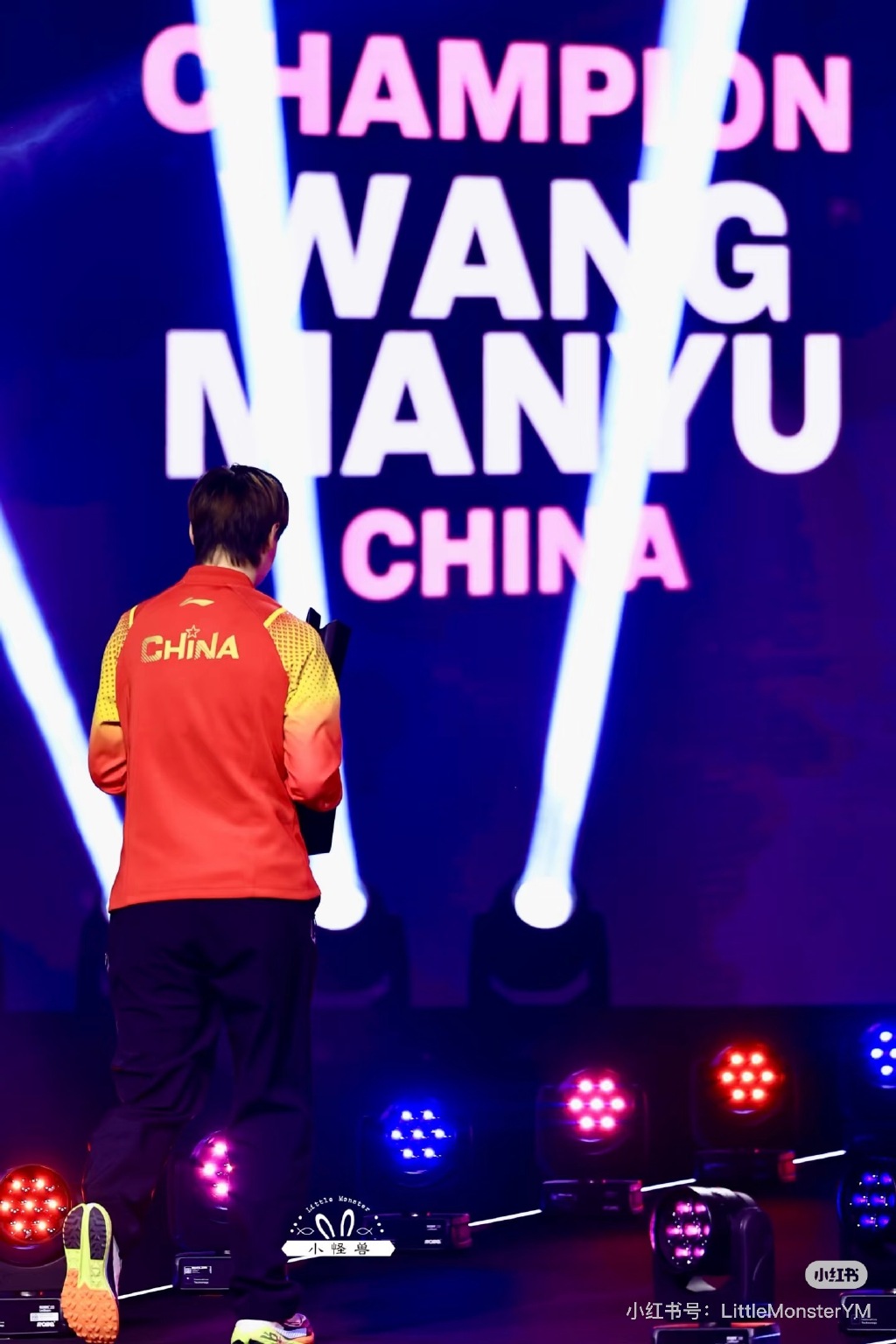 百尺竿头!体坛巨星无懈可击称霸赛场 百尺竿头!体坛巨星无懈可击称霸赛场