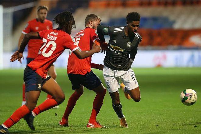 马尔默特拉碧主场获胜,夺冠气势如虹 马尔默特拉碧主场获胜,夺冠气势如虹