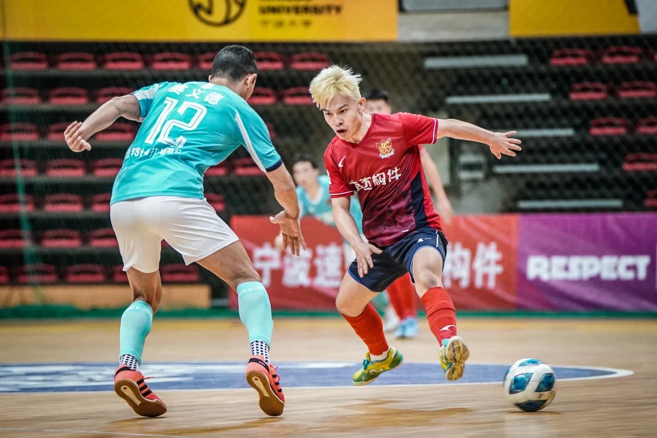 土伦客场惨遭逆转,保级形势严峻 土伦客场惨遭逆转,保级形势严峻