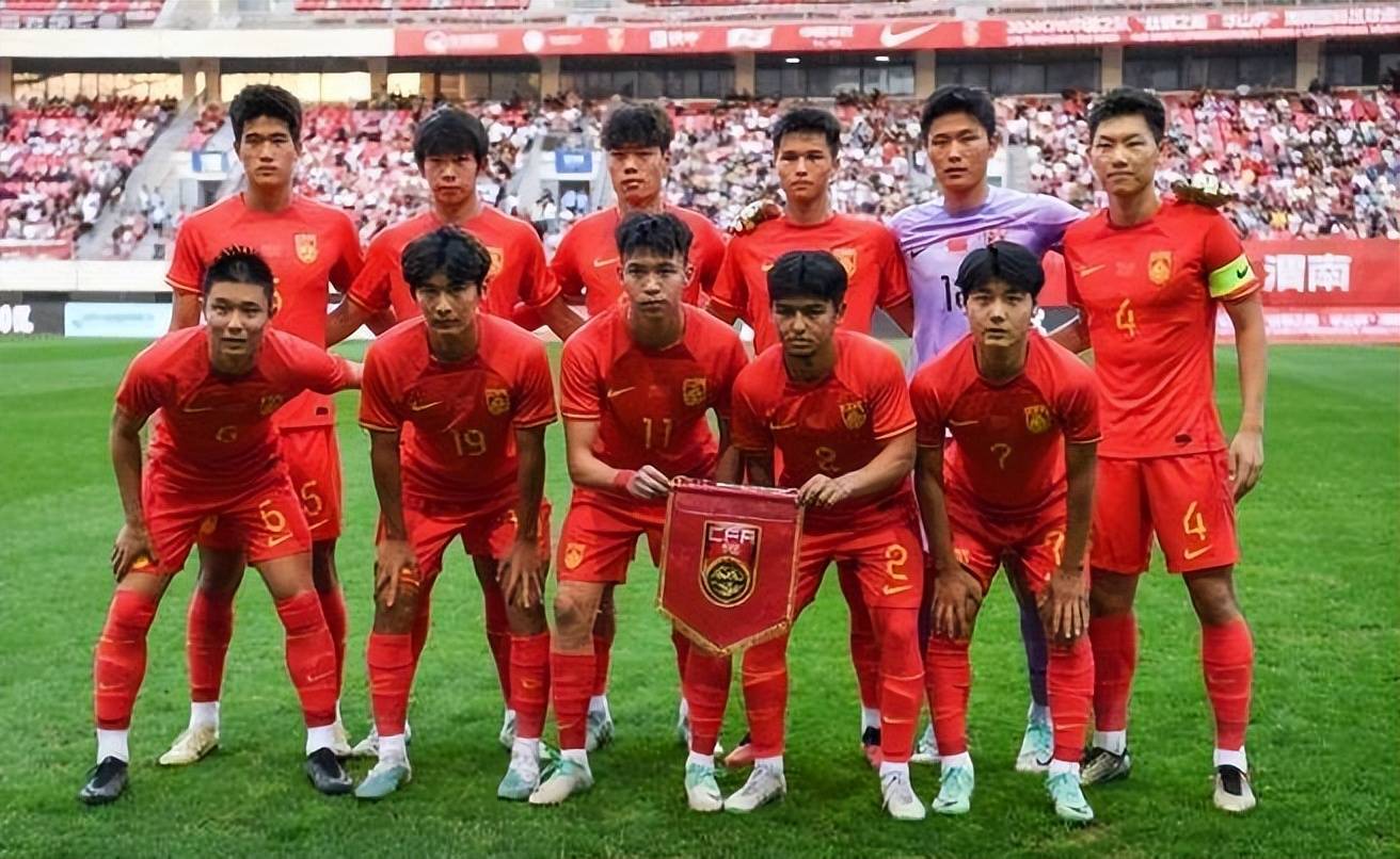 球员交流活动:亚洲球队深化合作关系 球员交流活动:亚洲球队深化合作关系