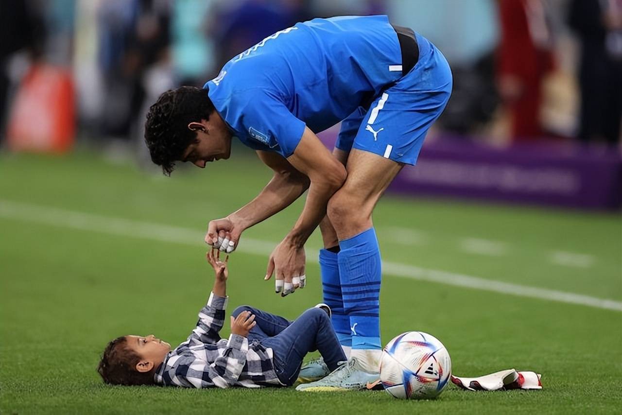 阿尔及利亚国家队势如破竹,大获全胜 阿尔及利亚国家队势如破竹,大获全胜