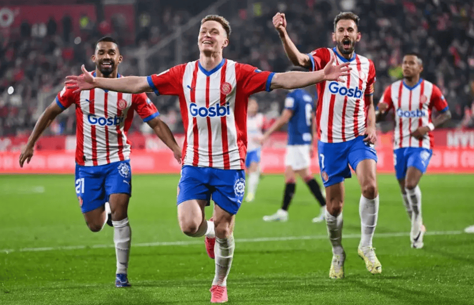 里尔主场击败马赛,继续保持领先位置 里尔主场击败马赛,继续保持领先位置