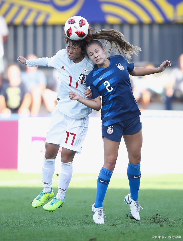 澳大利亚女足在友谊赛中遭遇阿根廷的强大反扑 澳大利亚女足在友谊赛中遭遇阿根廷的强大反扑