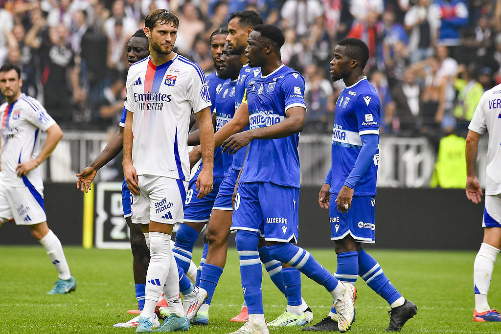 里尔取得胜利,力争法甲前列 里尔取得胜利,力争法甲前列