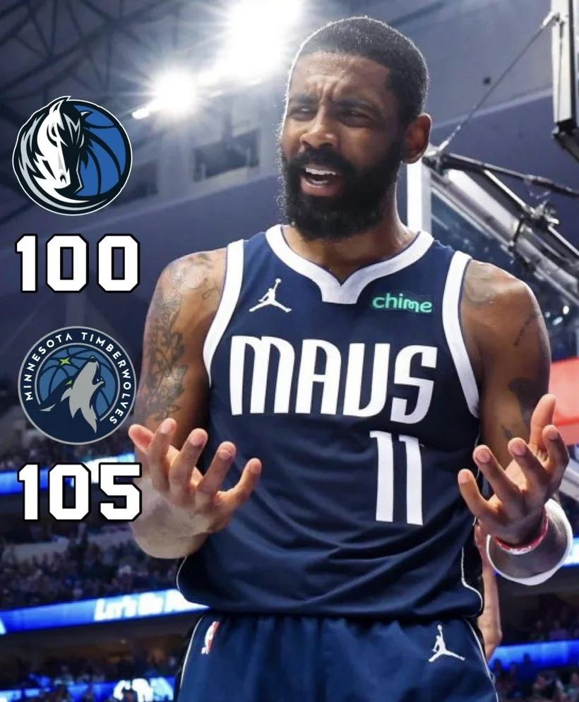 斯特拉斯堡惨遭逆转,主场失利 斯特拉斯堡惨遭逆转,主场失利