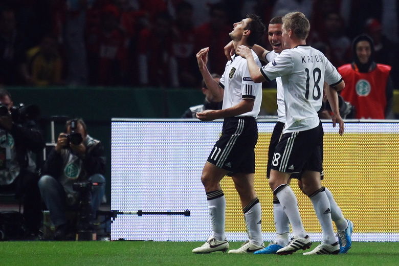 塞内加尔:撒哈拉队在欧洲杯预选赛中夺冠 塞内加尔:撒哈拉队在欧洲杯预选赛中夺冠