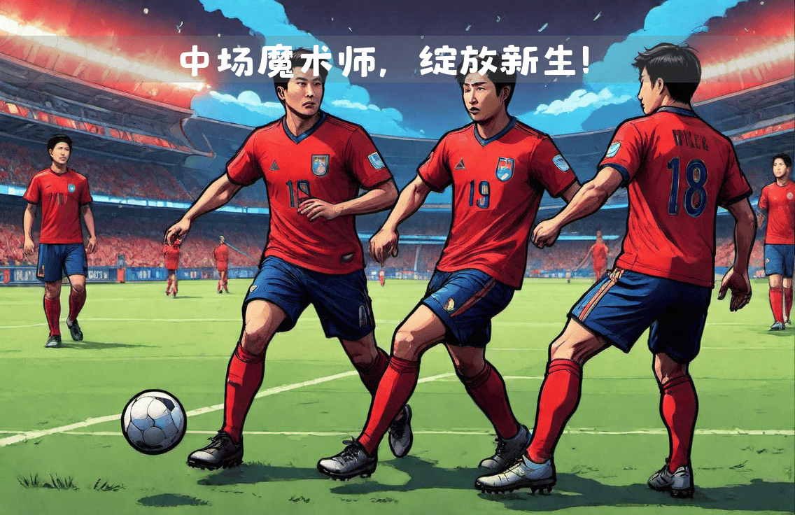 扎格勒布迎战塞维利亚，实力对决唤醒球迷热情