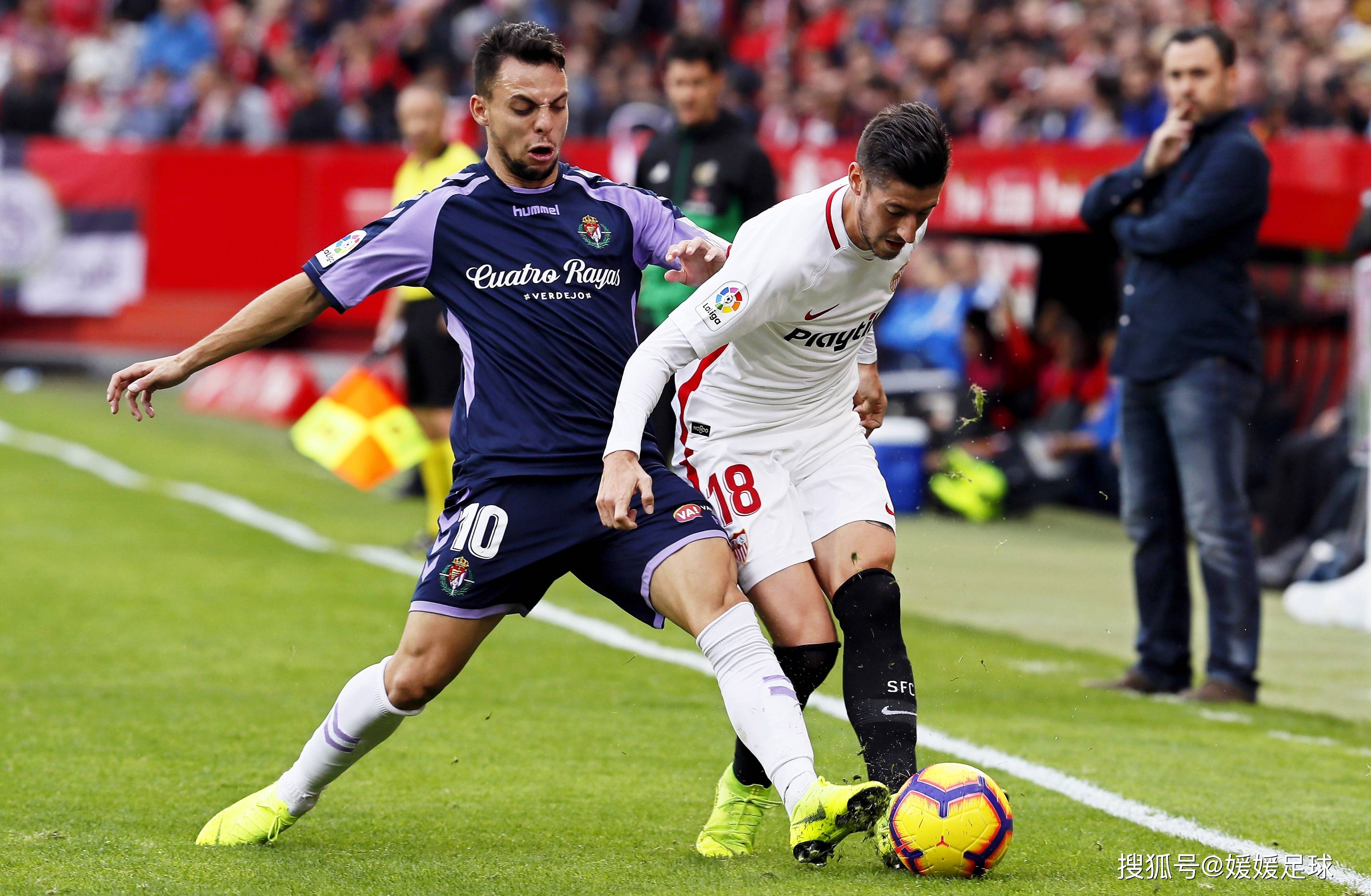 格拉纳达竞技队迎来惊艳比赛 格拉纳达竞技队迎来惊艳比赛