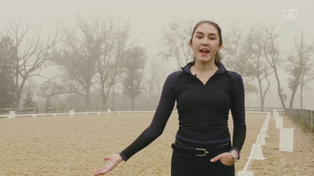 冰岛击剑选手表现明星光彩，晋级半决赛