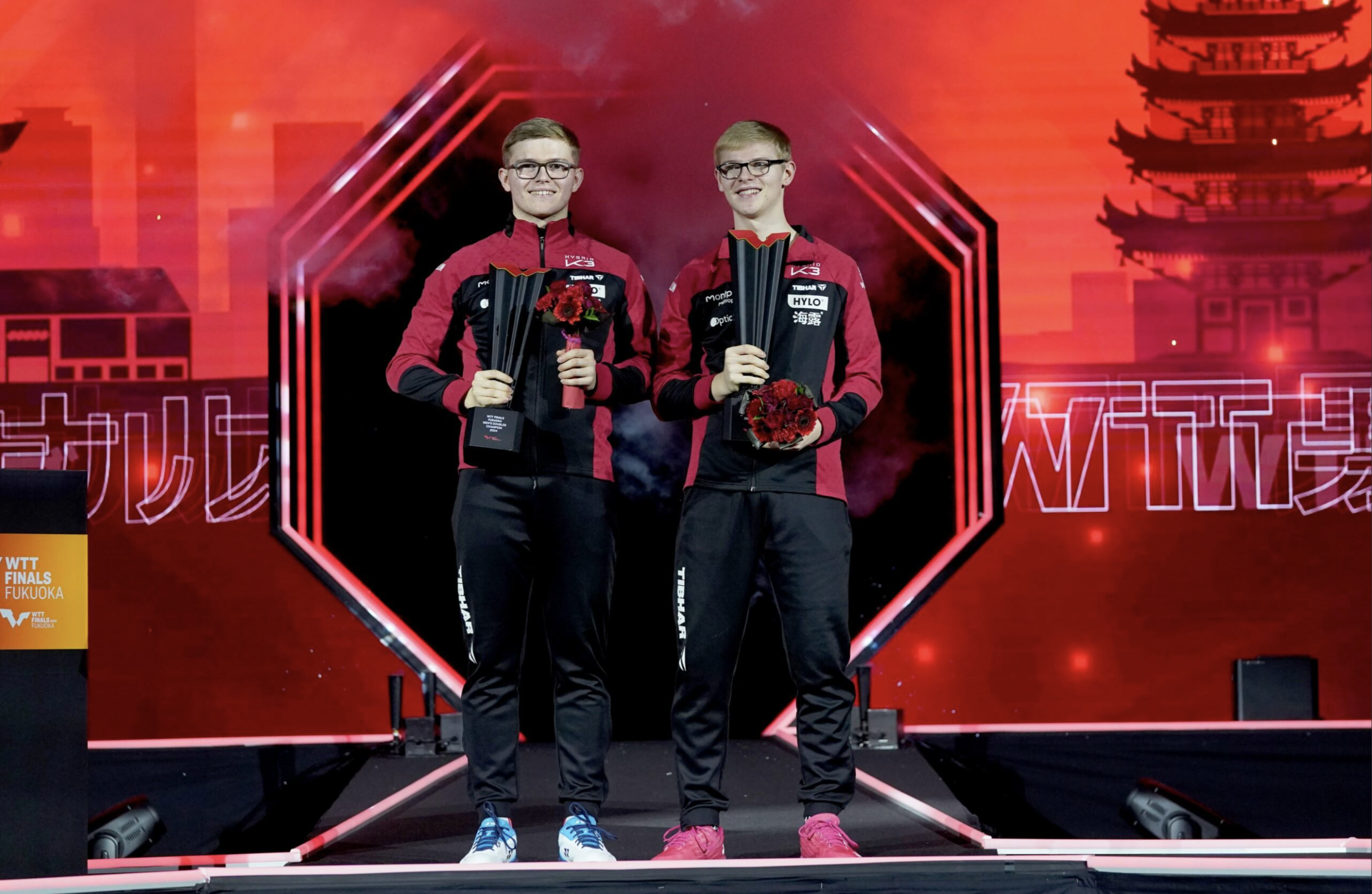 阿尔根廷球队在国际友谊赛中斩获胜利