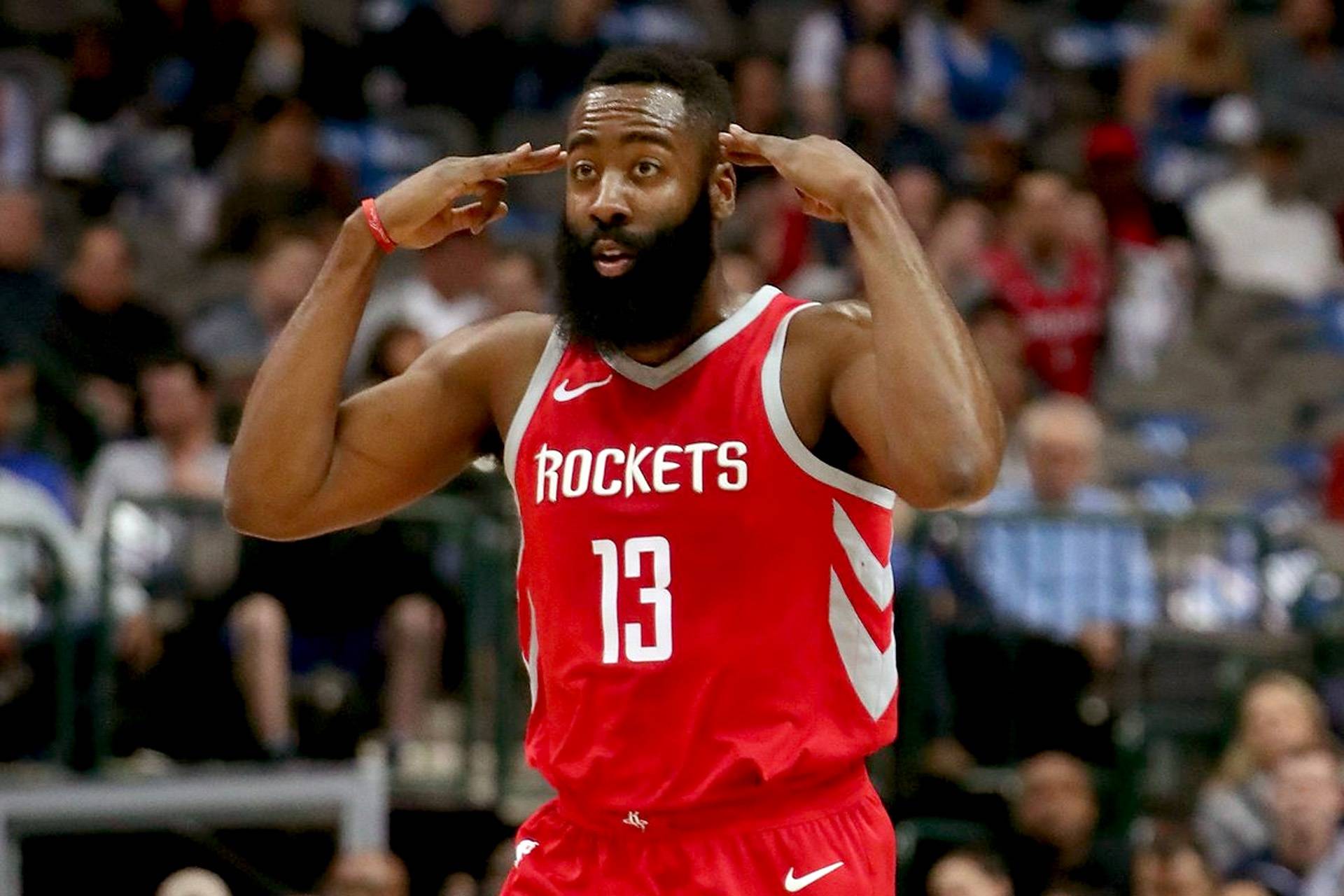 欧洲篮球传奇球星发表演讲,分享成功经验 欧洲篮球传奇球星发表演讲,分享成功经验