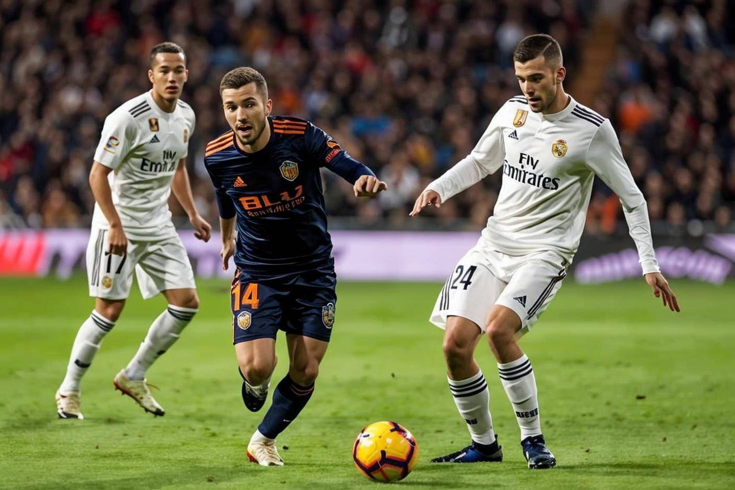 拜仁慕尼黑将迎战沃尔夫斯堡 拜仁慕尼黑将迎战沃尔夫斯堡