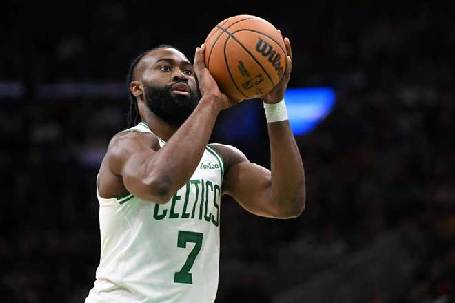 博尔顿小胜强敌,积分榜排名有所提升 博尔顿小胜强敌,积分榜排名有所提升