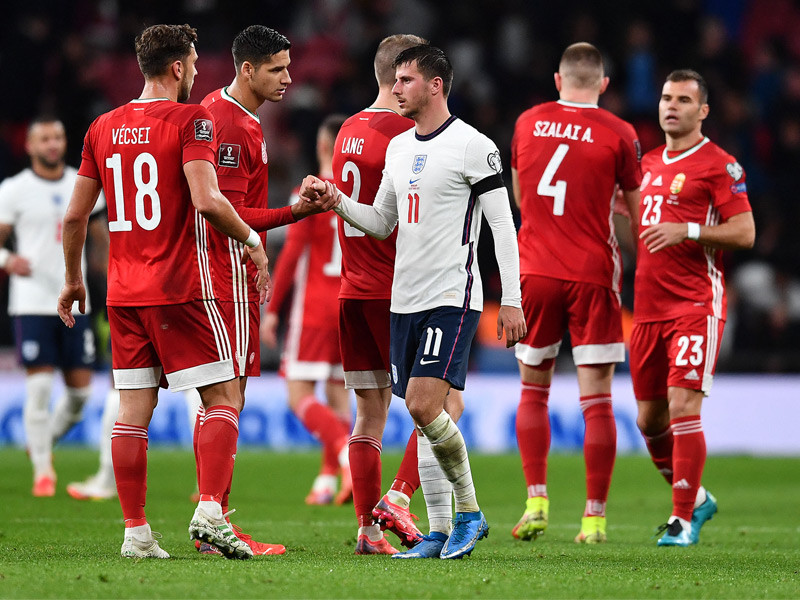 意大利与威尔士的较量即将上演,球迷期待一场激烈比赛 意大利与威尔士的较量即将上演,球迷期待一场激烈比赛