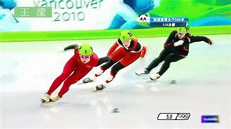 都灵客场大捷,令对手望尘莫及 都灵客场大捷,令对手望尘莫及