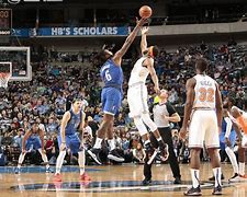 都灵客场大捷,令对手望尘莫及 都灵客场大捷,令对手望尘莫及