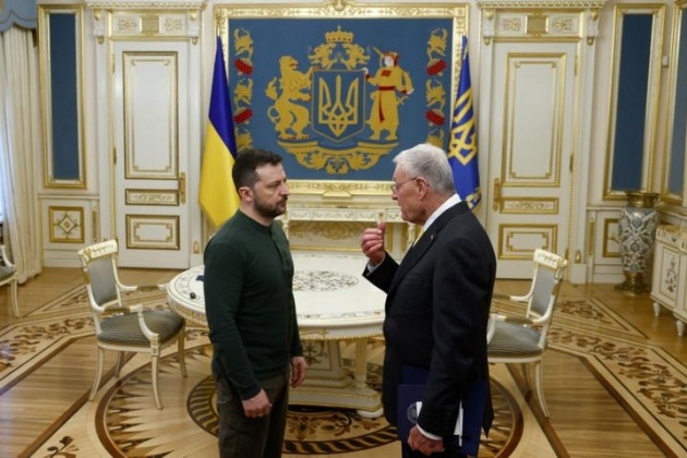 利勒斯将与图卢兹大胜,谁能控制场上局势? 利勒斯将与图卢兹大胜,谁能控制场上局势?