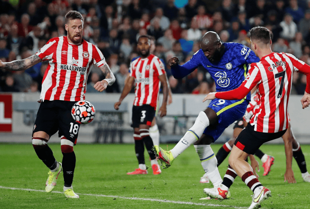 切尔西主场取胜沃特福德,继续追赶前四 切尔西主场取胜沃特福德,继续追赶前四