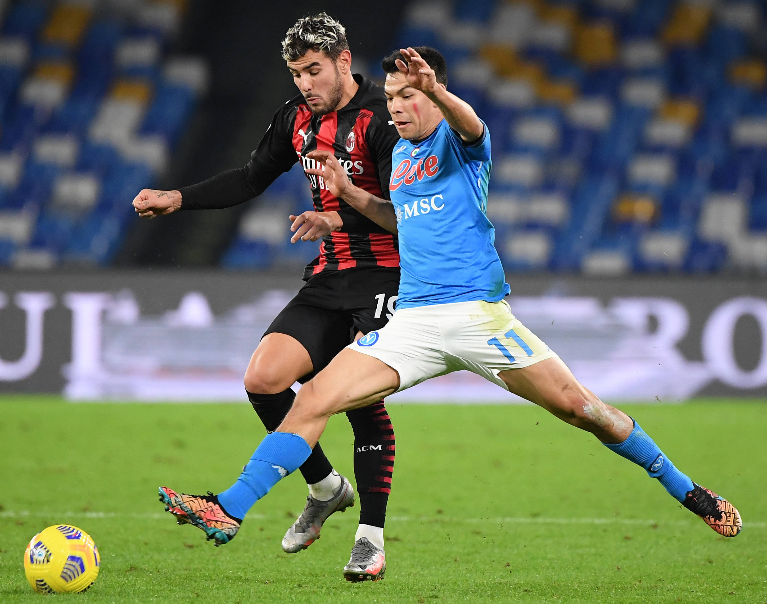 切尔西客场不敌AC米兰,小组出线前景堪忧 切尔西客场不敌AC米兰,小组出线前景堪忧