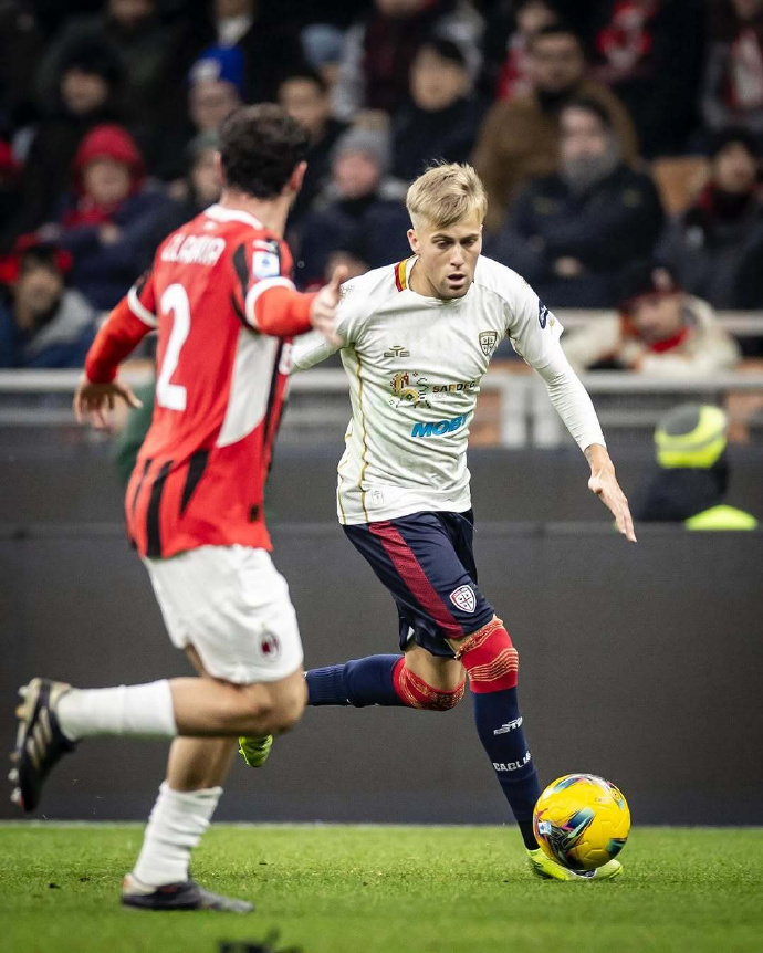 沃尔夫斯堡球员因伤休战,助阵困难 沃尔夫斯堡球员因伤休战,助阵困难