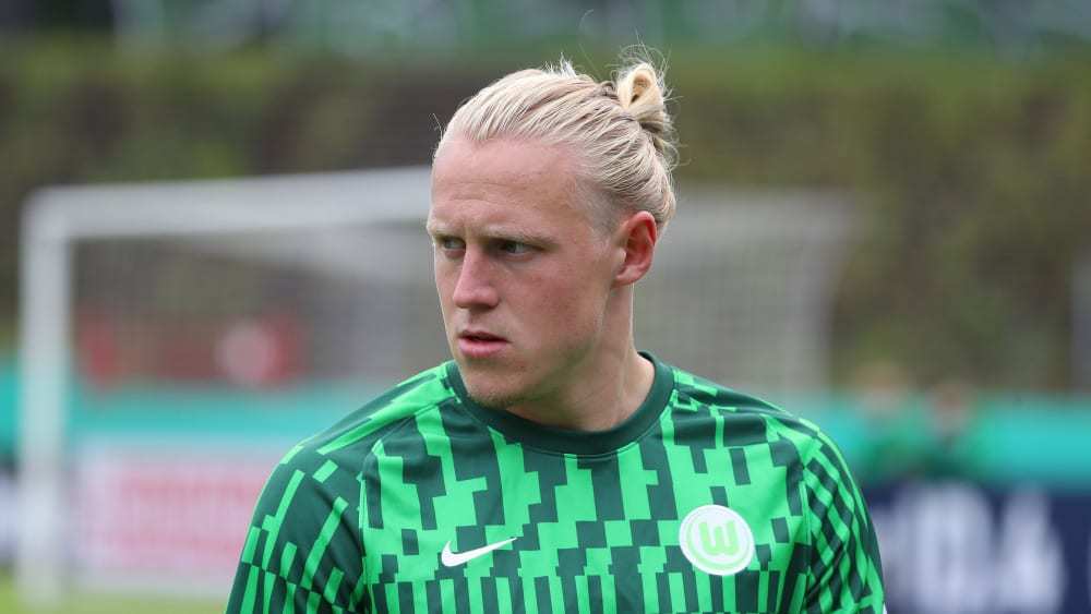 沃尔夫斯堡球员因伤休战,助阵困难 沃尔夫斯堡球员因伤休战,助阵困难