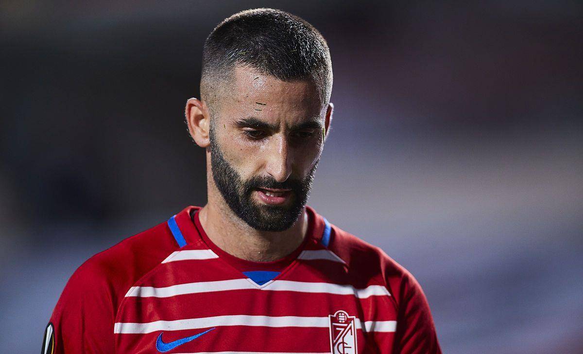 爱体育-蒙彼利埃主场告捷，豪取三分