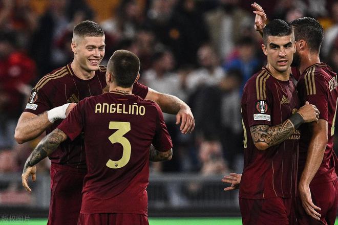 塞维利亚客场失利,遭遇主场不利 塞维利亚客场失利,遭遇主场不利