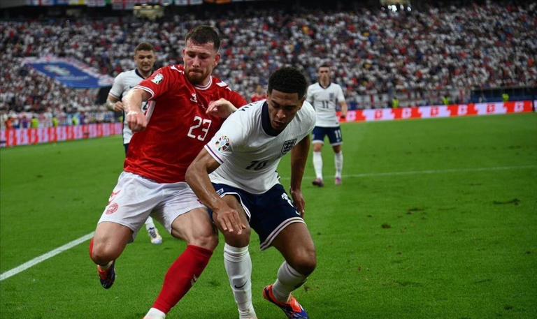 欧洲杯预选赛冠军之战高潮迭起,夺冠之路充满挑战 欧洲杯预选赛冠军之战高潮迭起,夺冠之路充满挑战