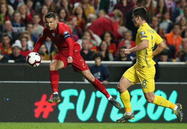 塞尔维亚大捷斯洛伐克,凭借实力碾压取胜 塞尔维亚大捷斯洛伐克,凭借实力碾压取胜