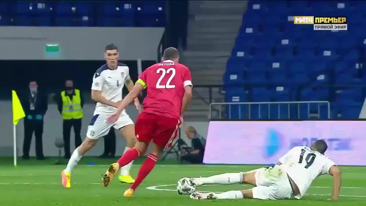 塞尔维亚大捷斯洛伐克,凭借实力碾压取胜 塞尔维亚大捷斯洛伐克,凭借实力碾压取胜