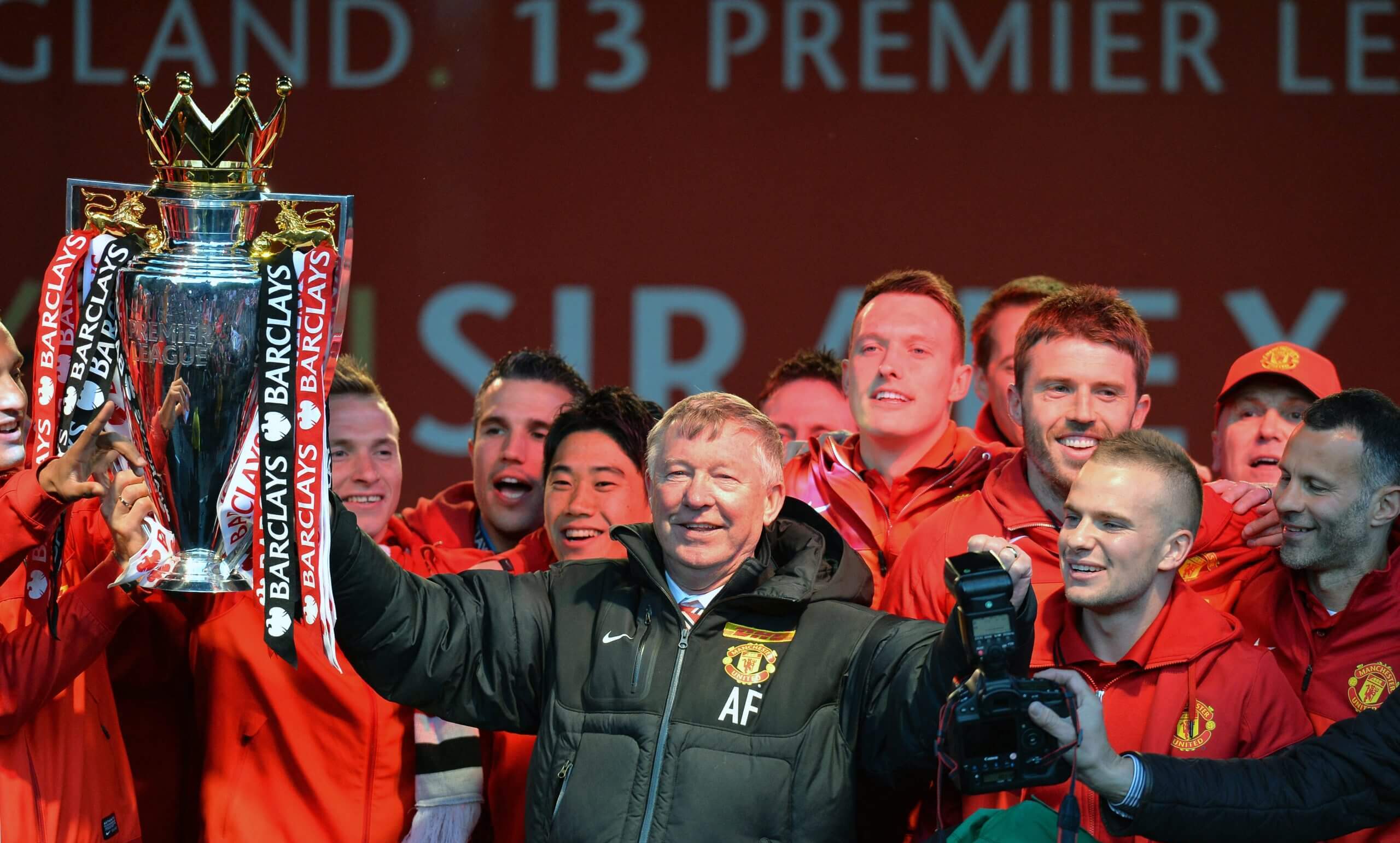 曼联主场告捷，成功击败对手