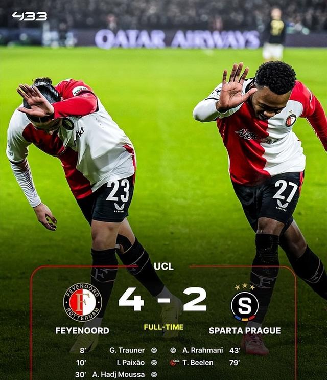 尤文巴黎决胜之役,教练研究对手战术 尤文巴黎决胜之役,教练研究对手战术