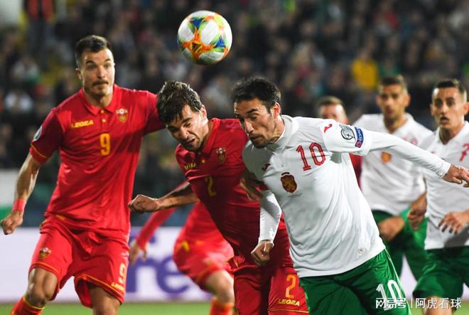 匈牙利战胜波兰!主场加时告捷,小组第一 匈牙利战胜波兰!主场加时告捷,小组第一