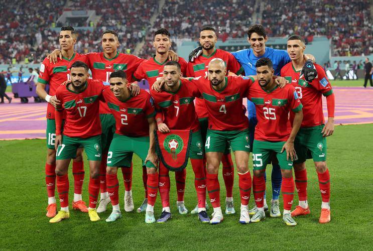 摩纳哥主场战胜维也纳夺得三分