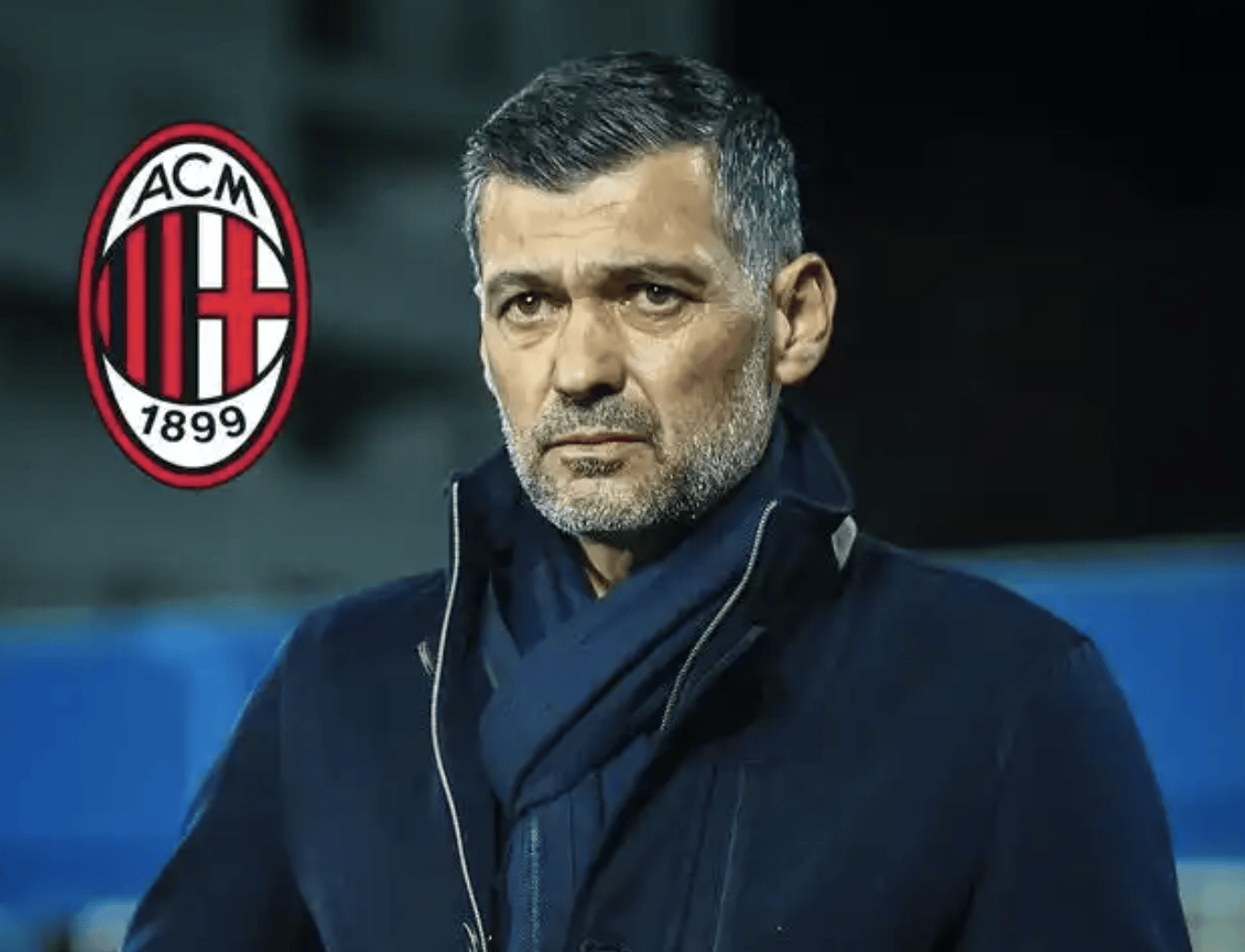 阿瓦斯不敌曼联,保级困境愈发严重 阿瓦斯不敌曼联,保级困境愈发严重